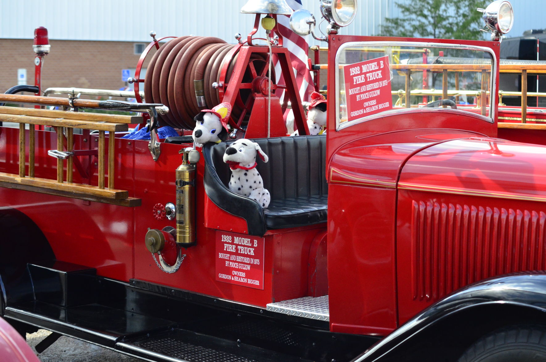 8-31-19 Firefighters Challenge (5).JPG